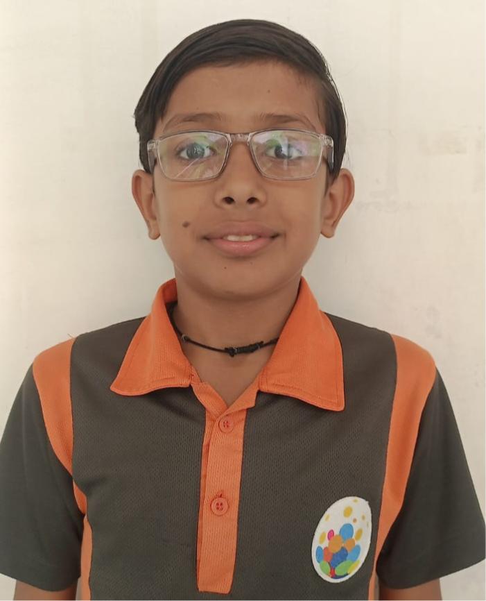 Global Discovery School