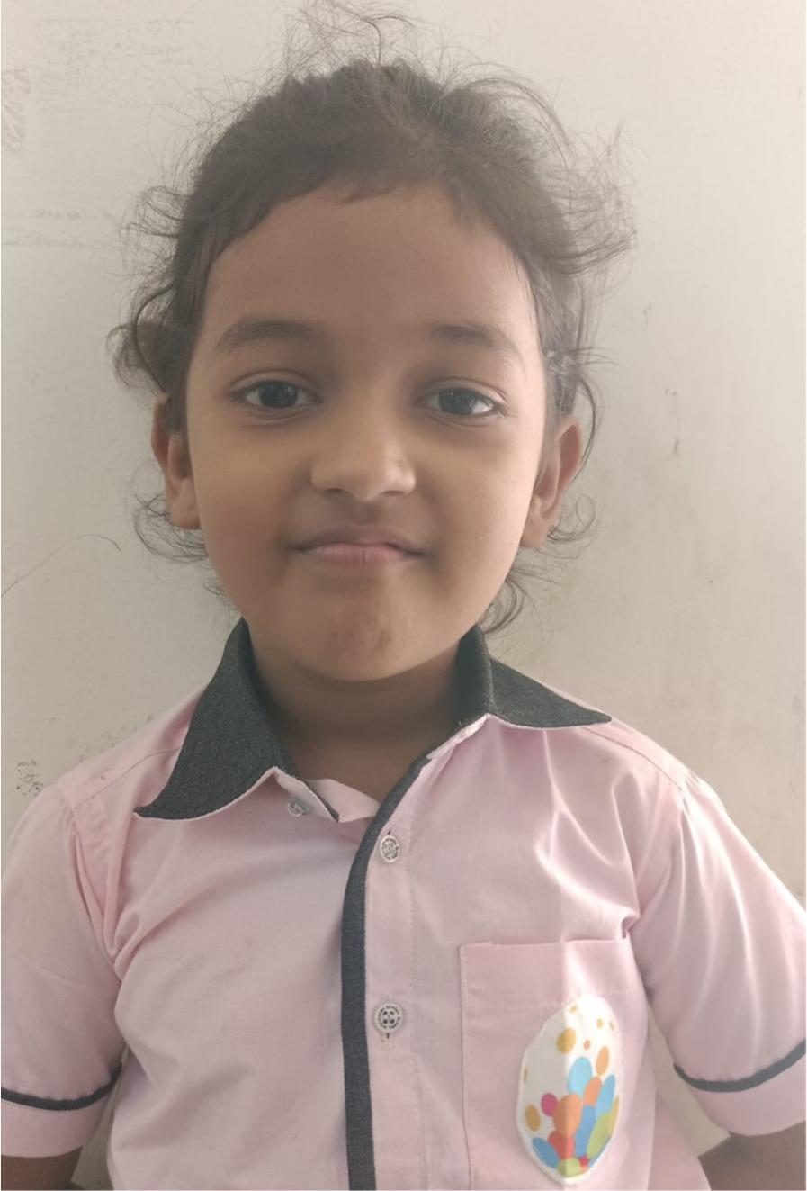 Global Discovery School