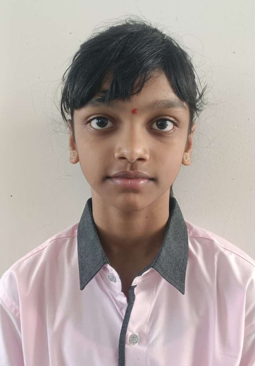 Global Discovery School