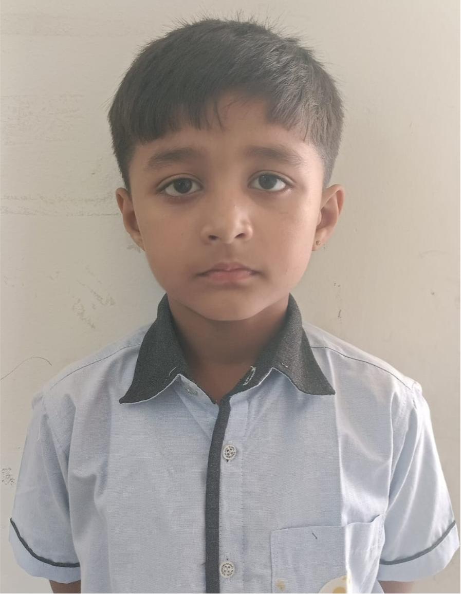 Global Discovery School