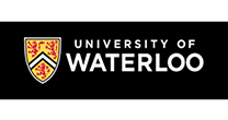 Best School in Bangalore