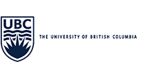 Best School in Bangalore