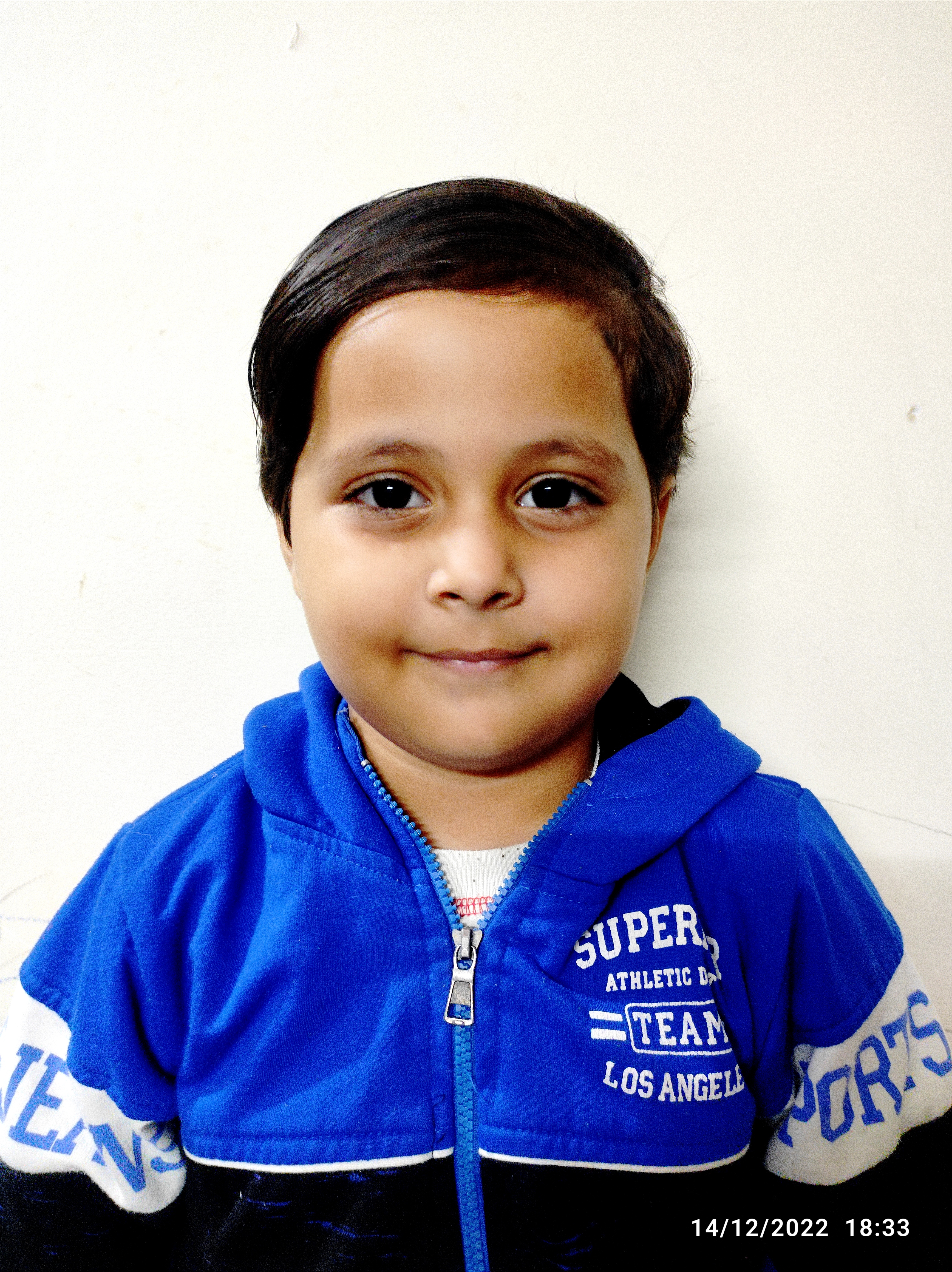 Best School in Greater Noida