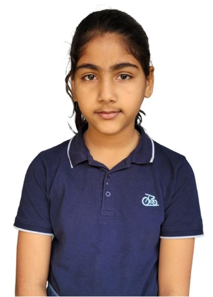 Best School in Greater Noida