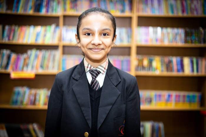 Best School in Greater Noida