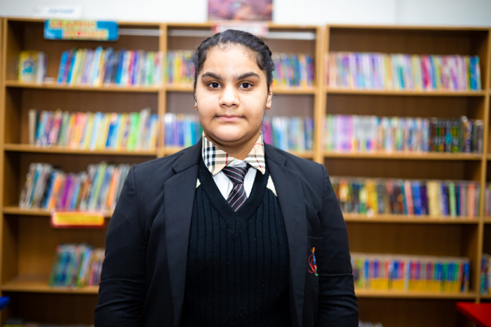 Best School in Greater Noida