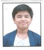 Best School in Greater Noida