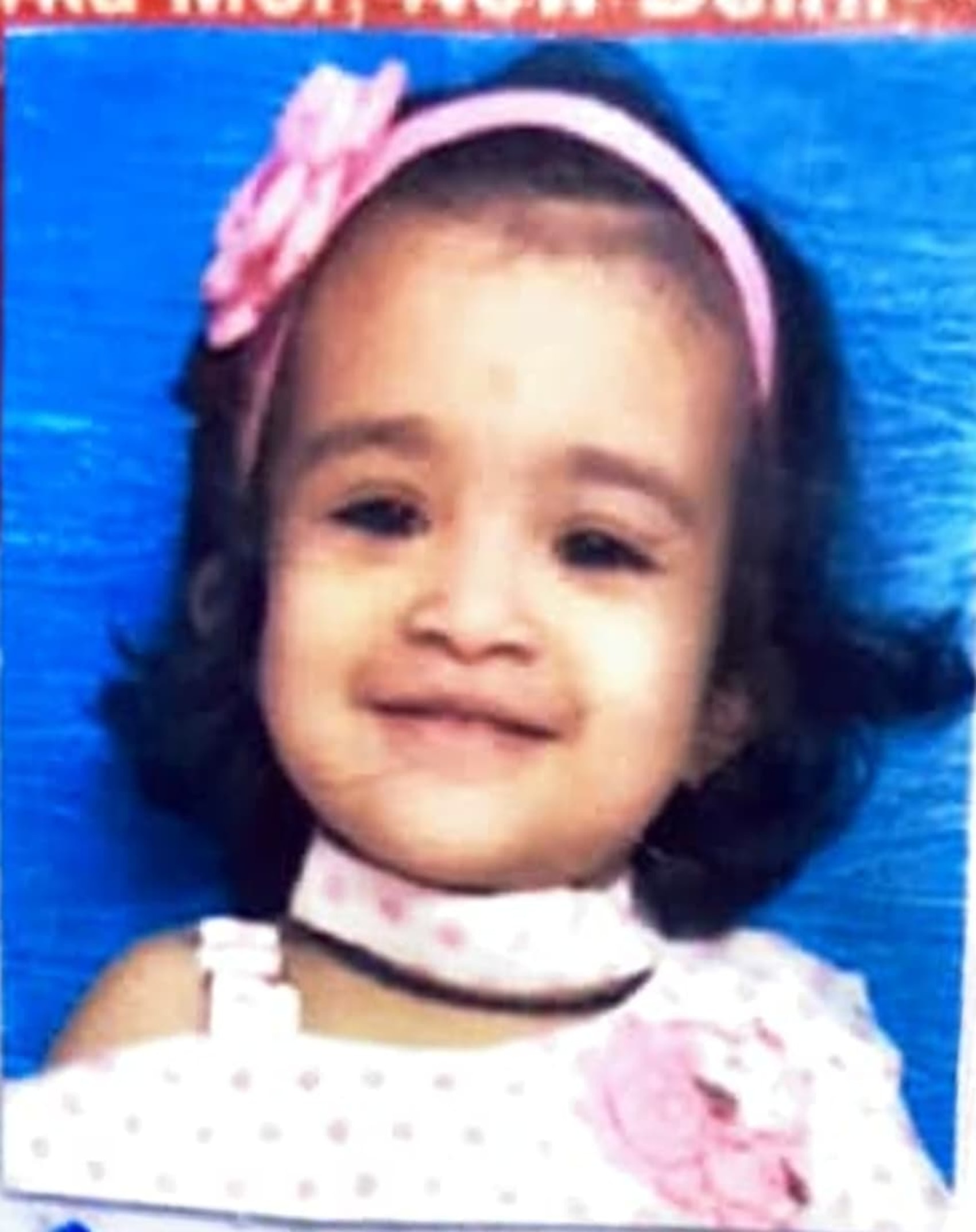 Best School in Greater Noida