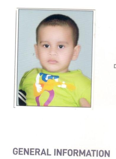Best School in Greater Noida