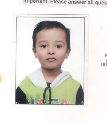 Best School in Greater Noida