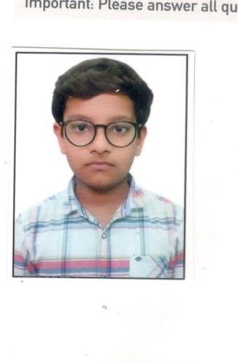 Best School in Greater Noida