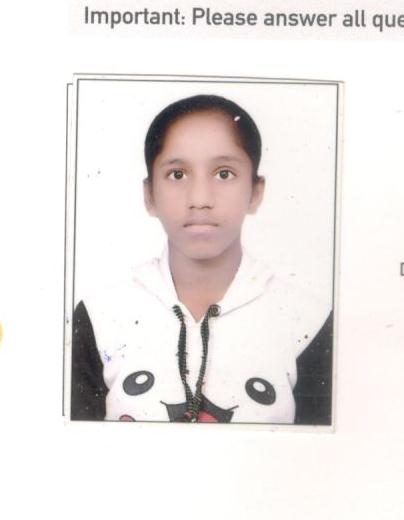 Best School in Greater Noida