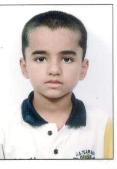 Best School in Greater Noida