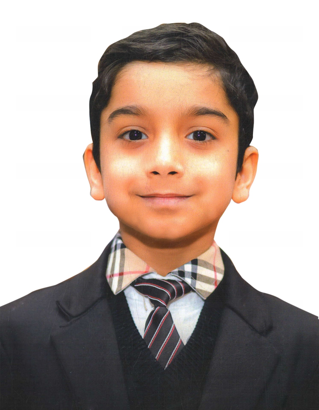 Best School in Greater Noida