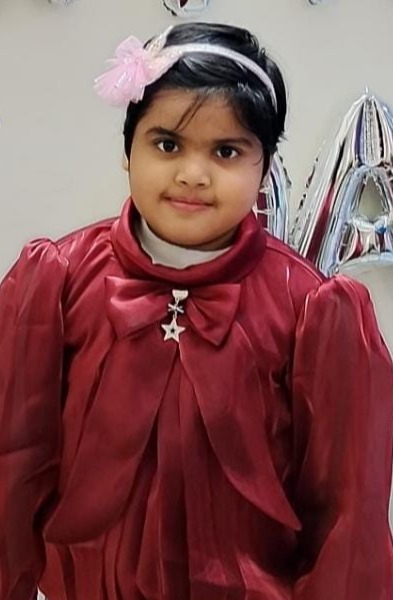 Best School in Greater Noida