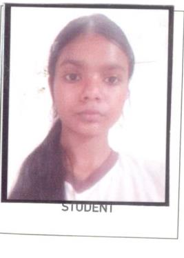 Best School in Greater Noida