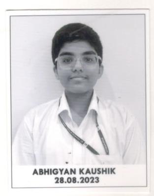 Best School in Greater Noida