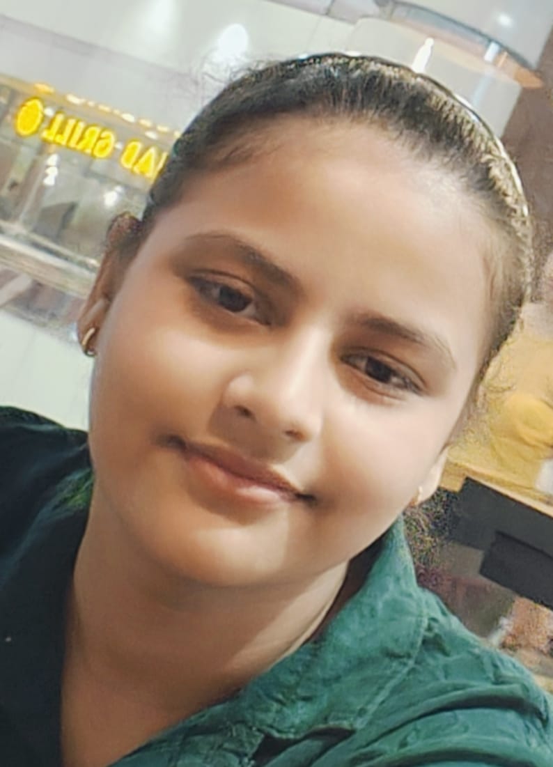 Best School in Greater Noida