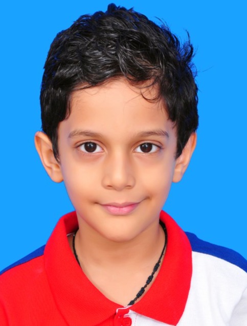 Best School in Greater Noida