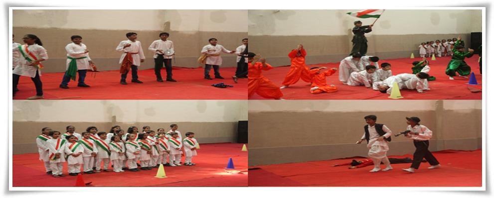 Best School in Greater Noida