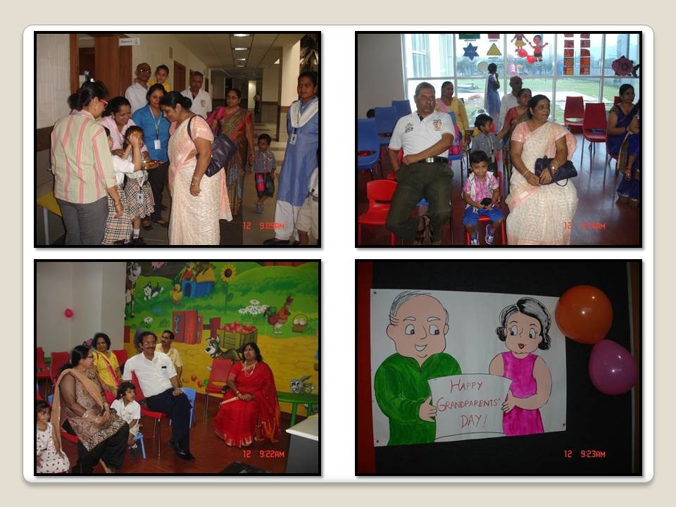 Best School in Greater Noida