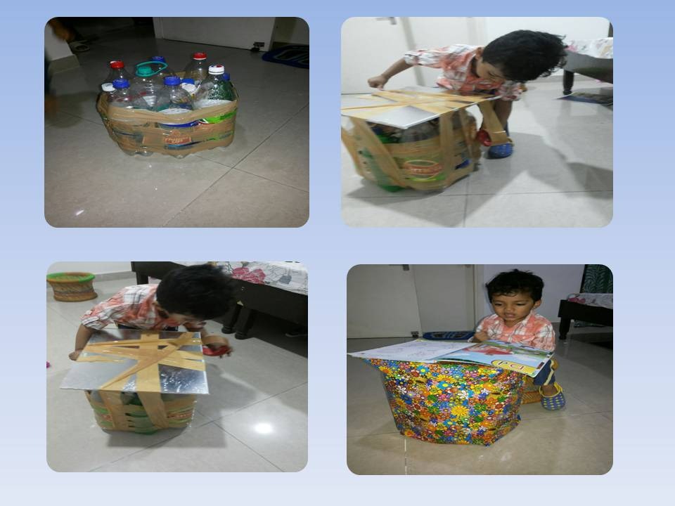 Best School in Greater Noida