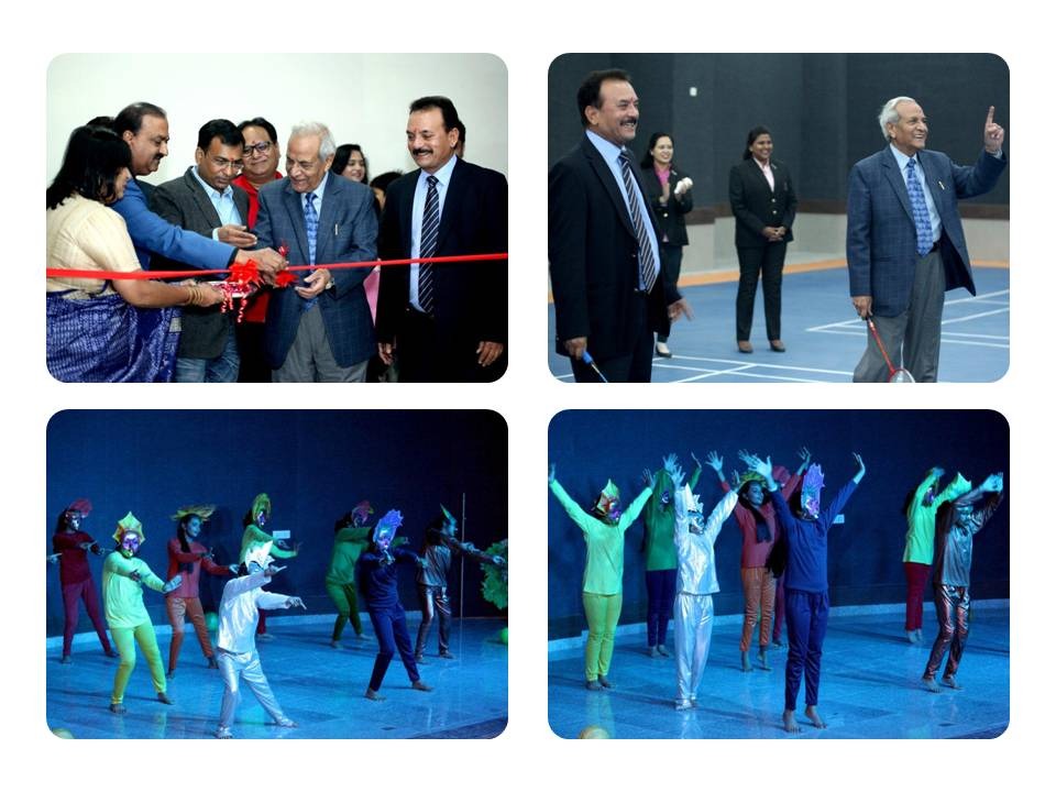 Best School in Greater Noida