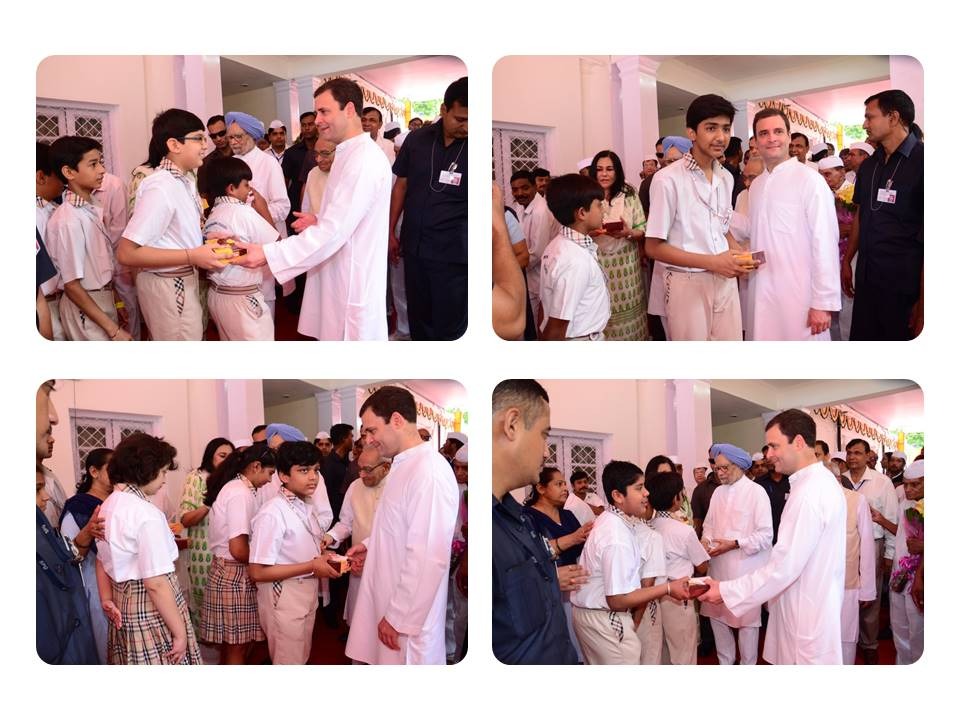 Best School in Greater Noida