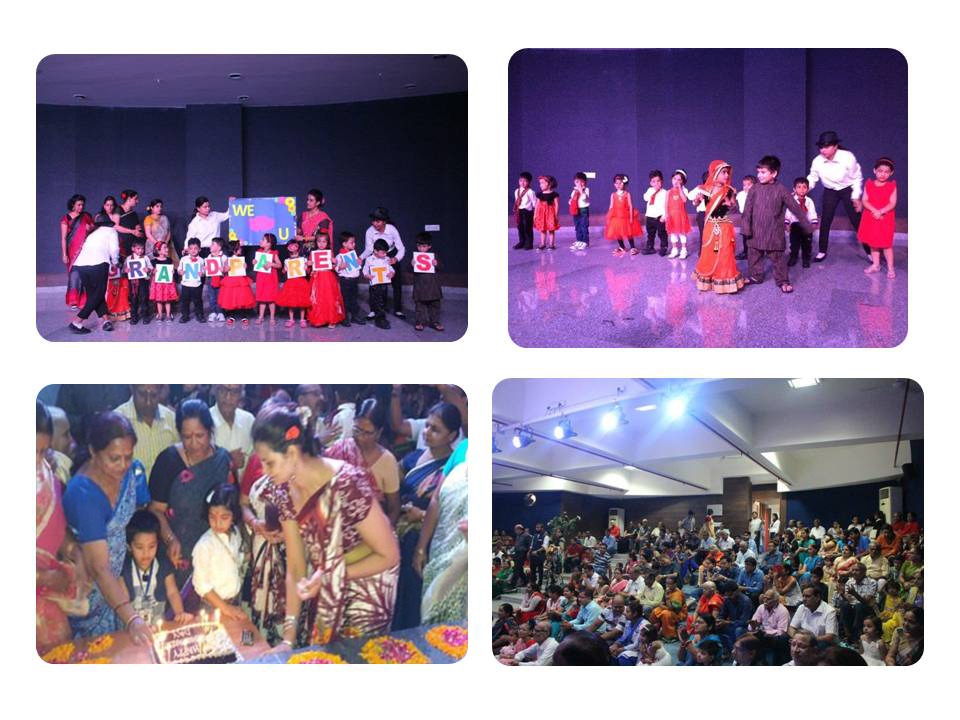 Best School in Greater Noida