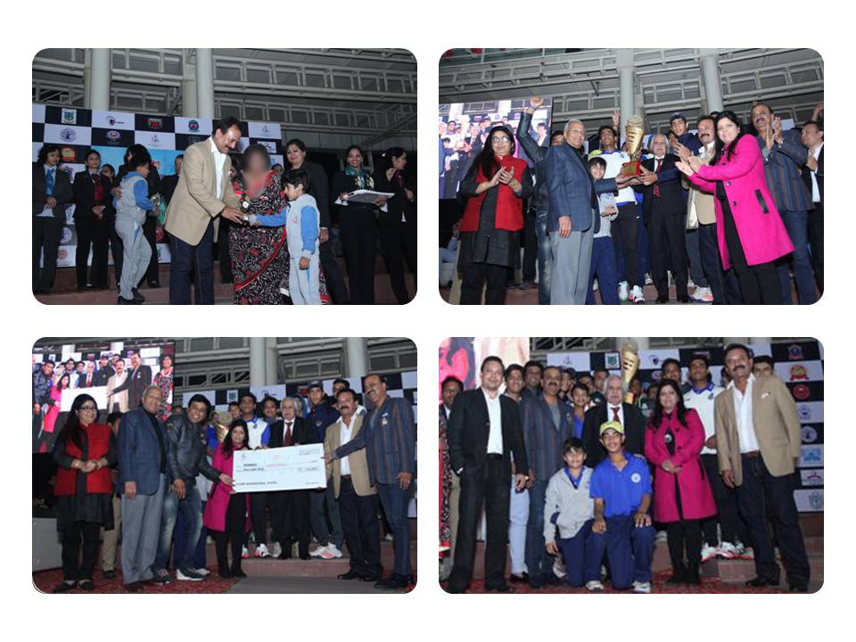 Best School in Greater Noida