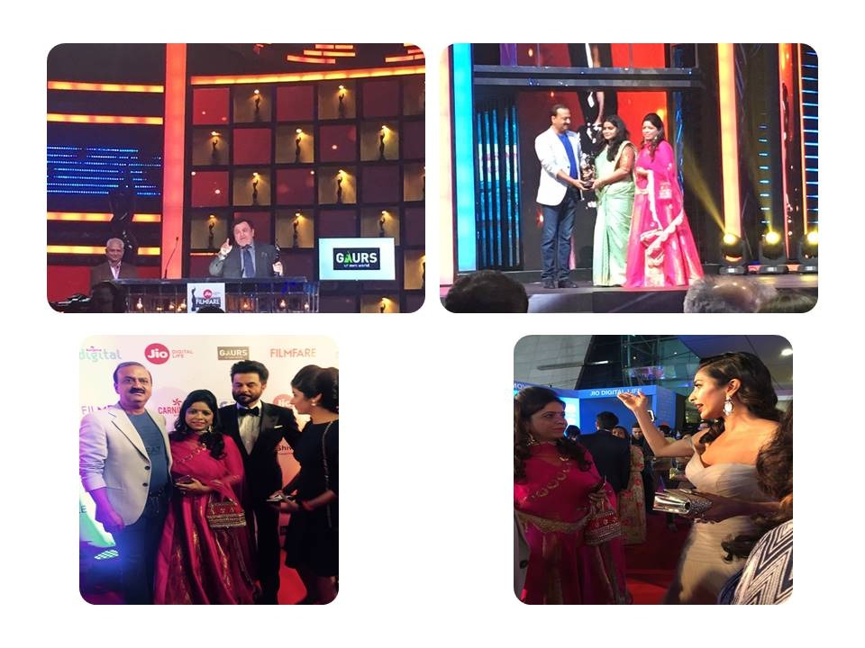 Best School in Greater Noida