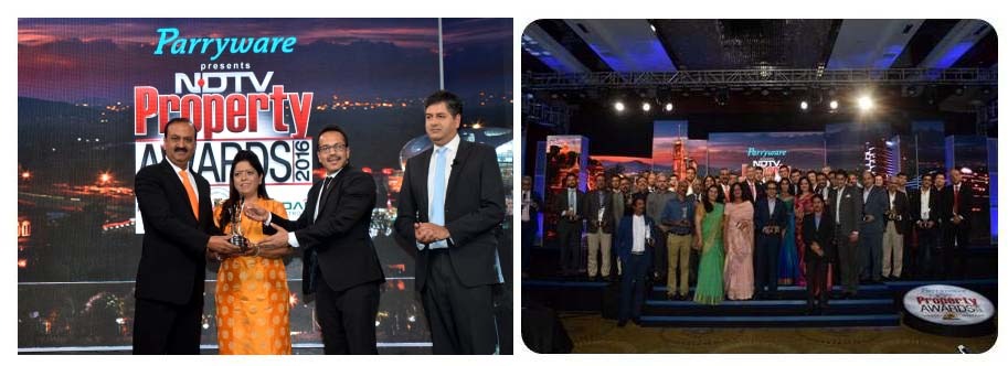 Best School in Greater Noida