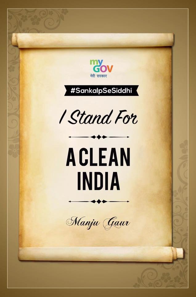 Best School in Greater Noida