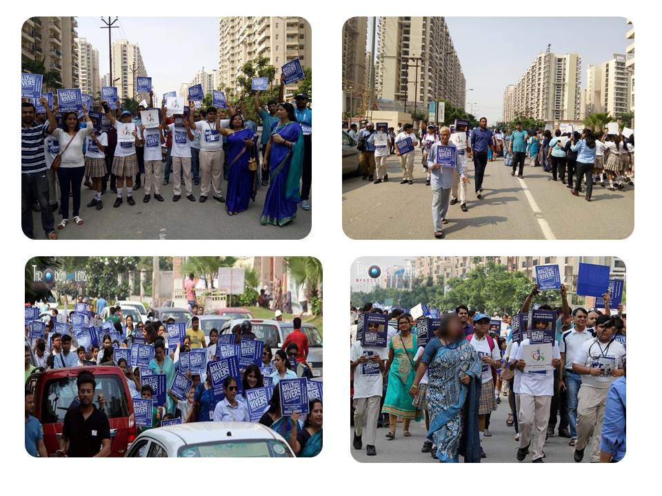 Best School in Greater Noida