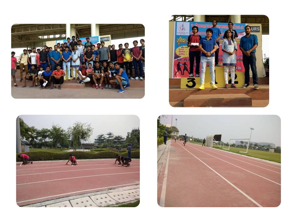 Best School in Greater Noida