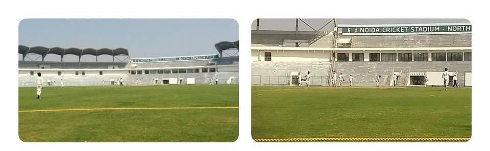 Best School in Greater Noida