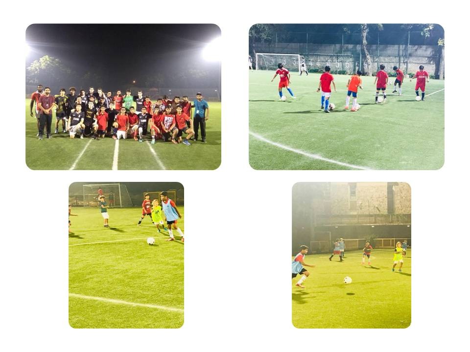 Best School in Greater Noida