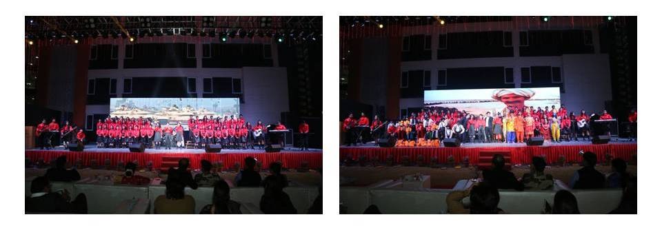 Best School in Greater Noida