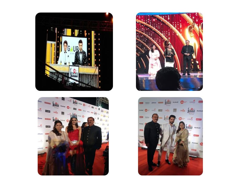 Best School in Greater Noida