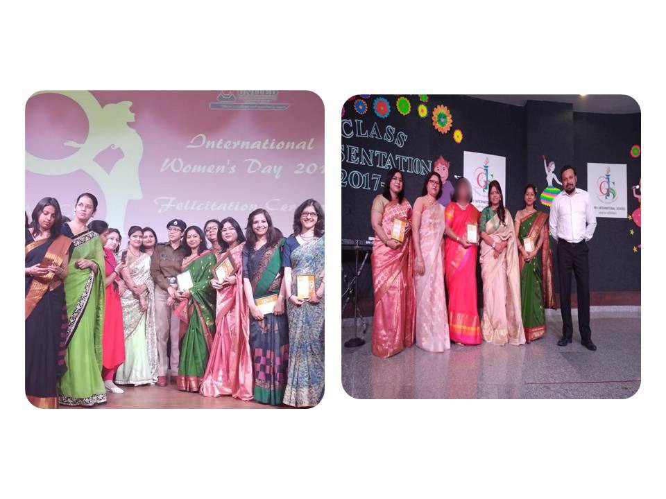 Best School in Greater Noida