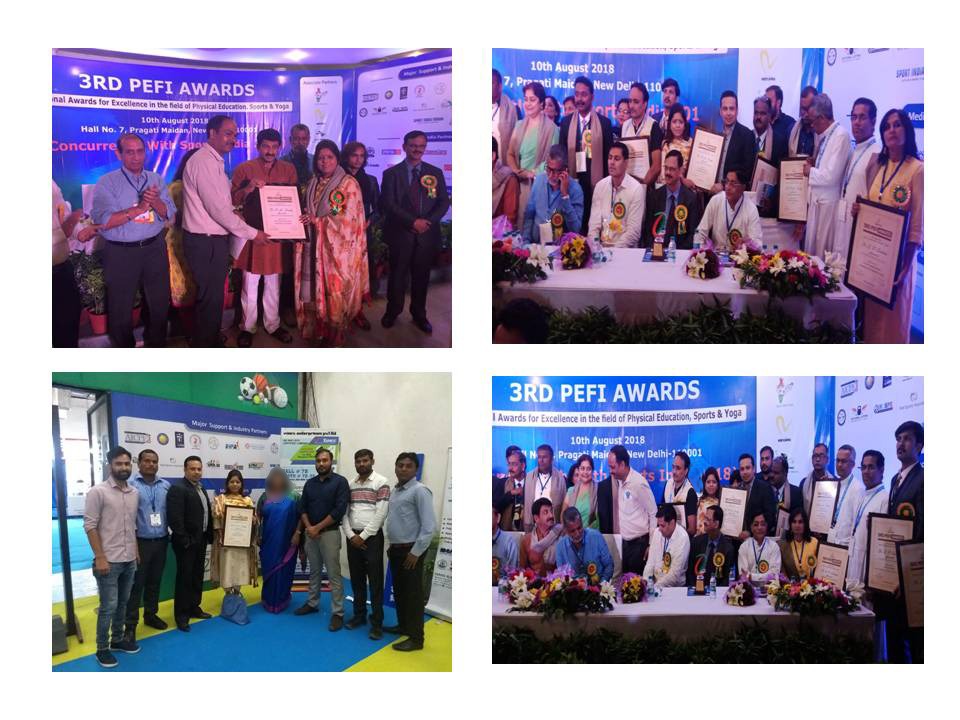 Best School in Greater Noida