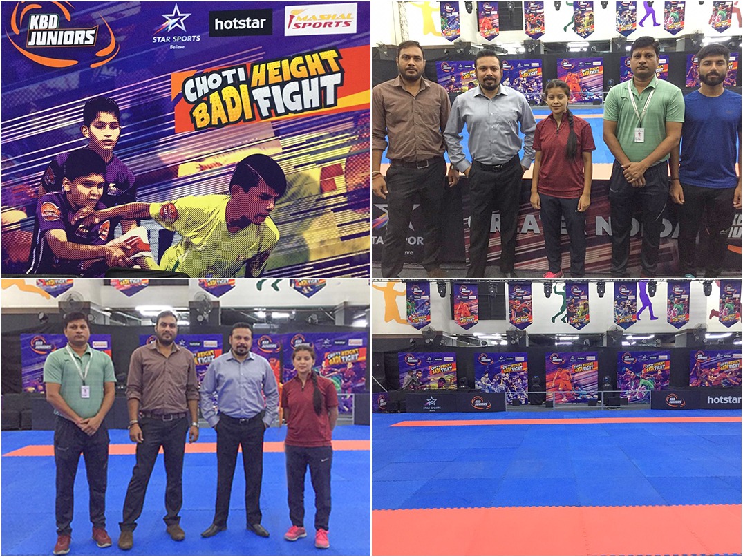 Best School in Greater Noida