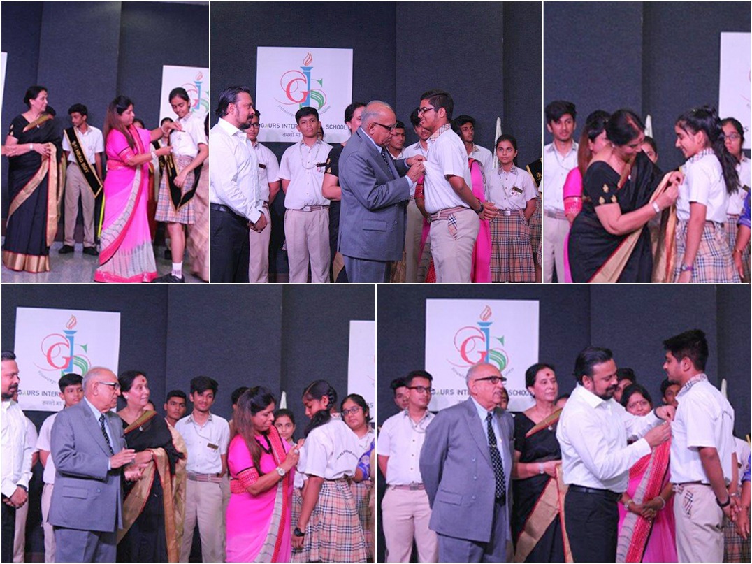 Best School in Greater Noida