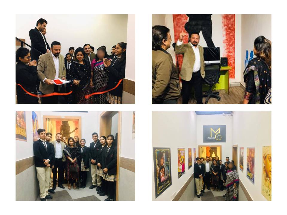 Best School in Greater Noida