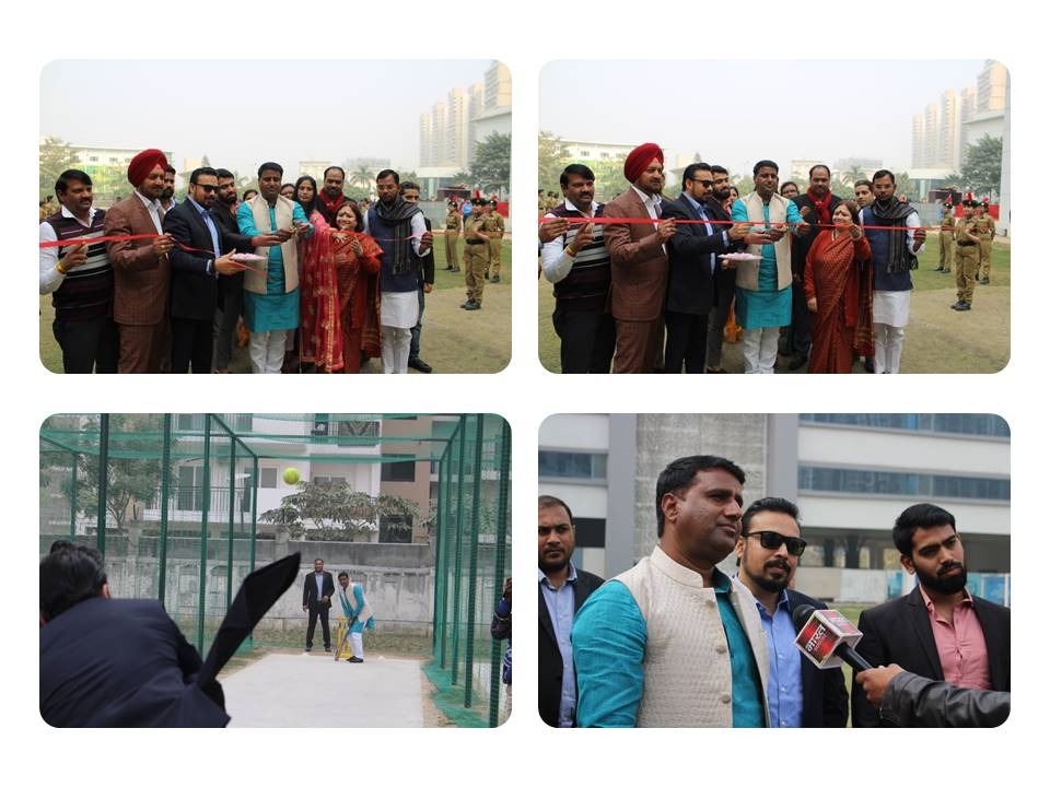 Best School in Greater Noida