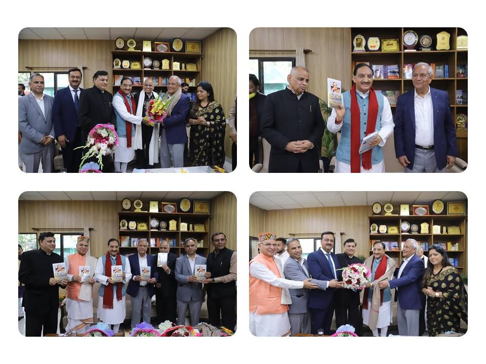 Best School in Greater Noida