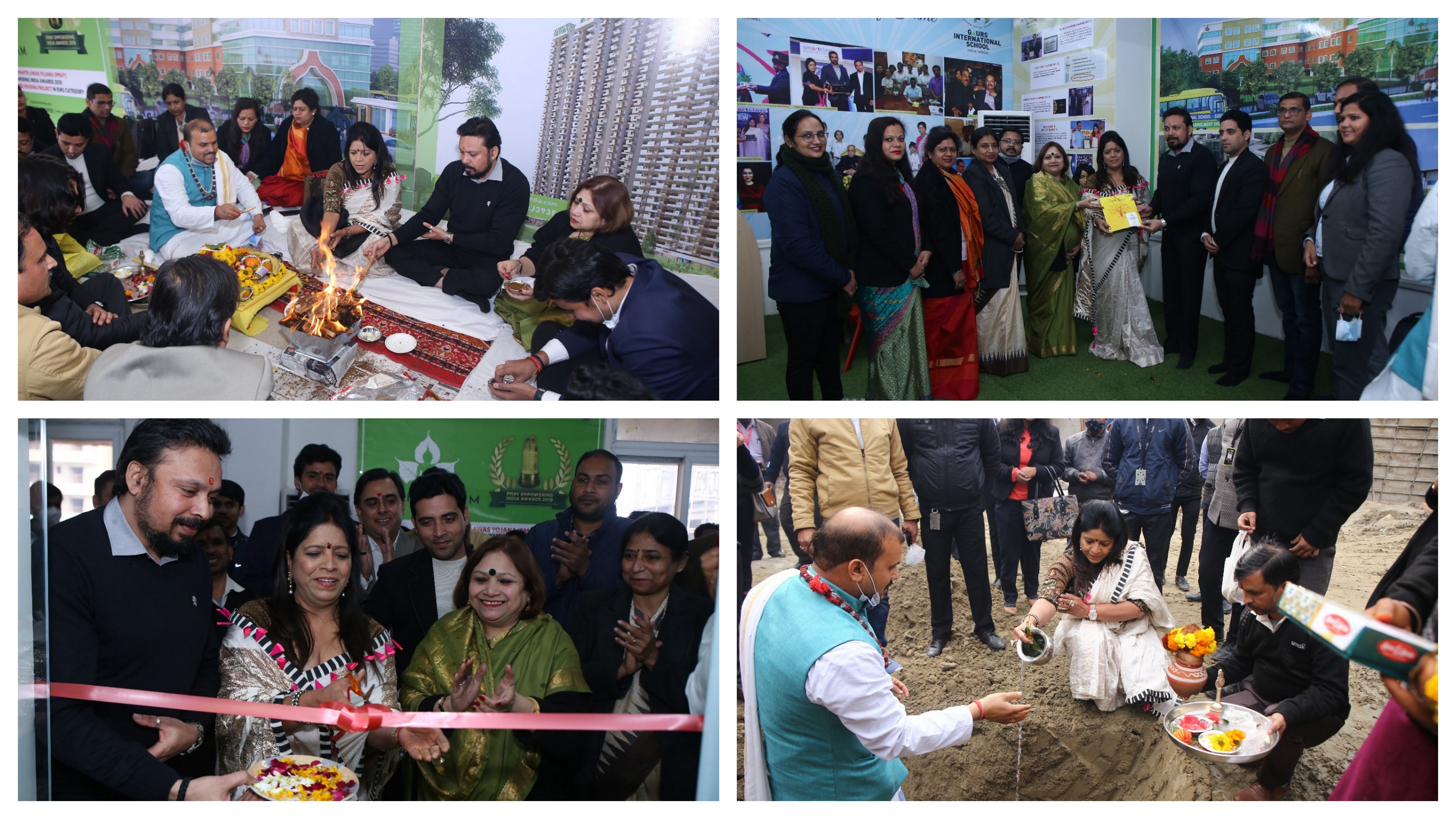 Best School in Greater Noida