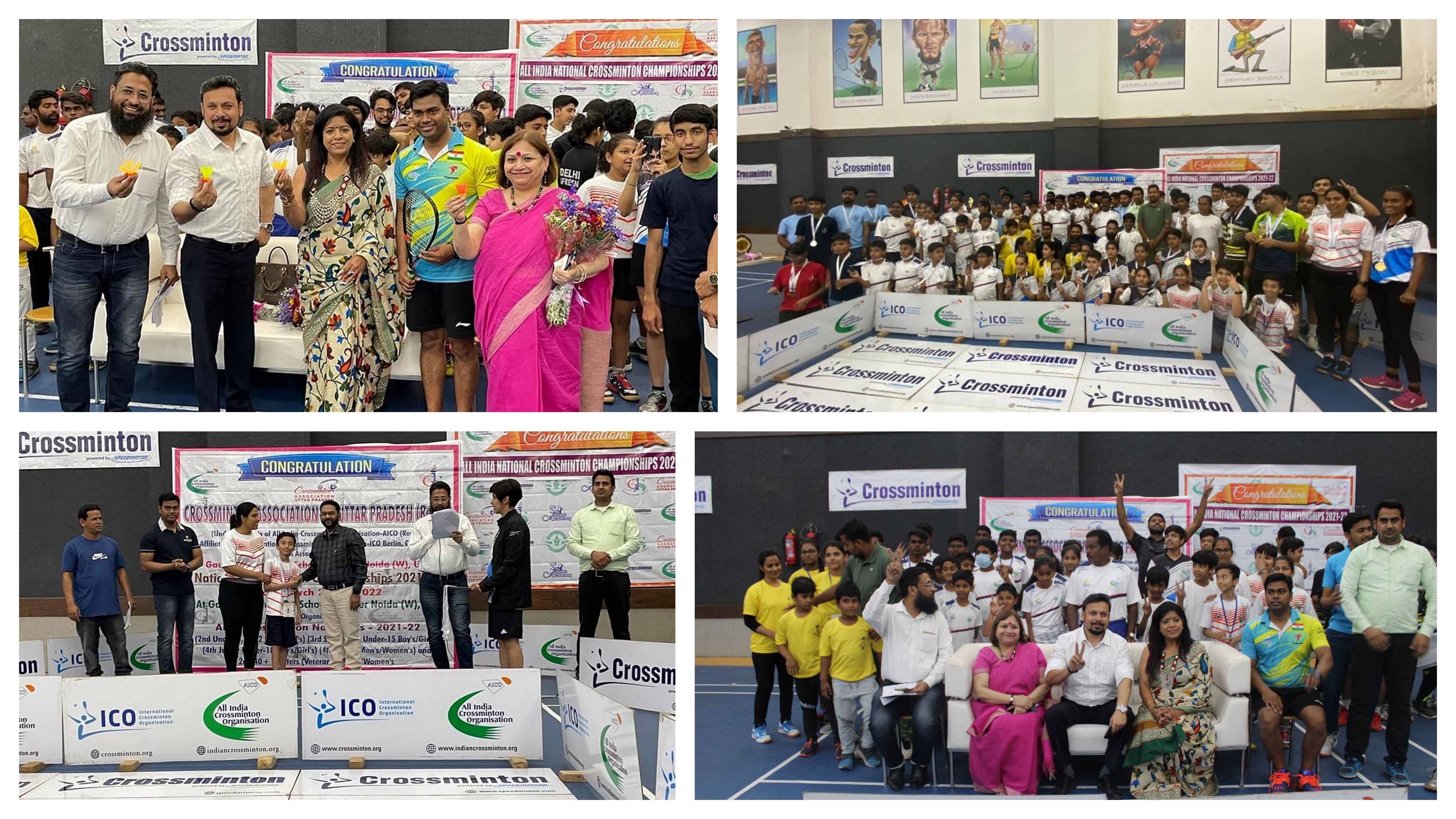 Best School in Greater Noida