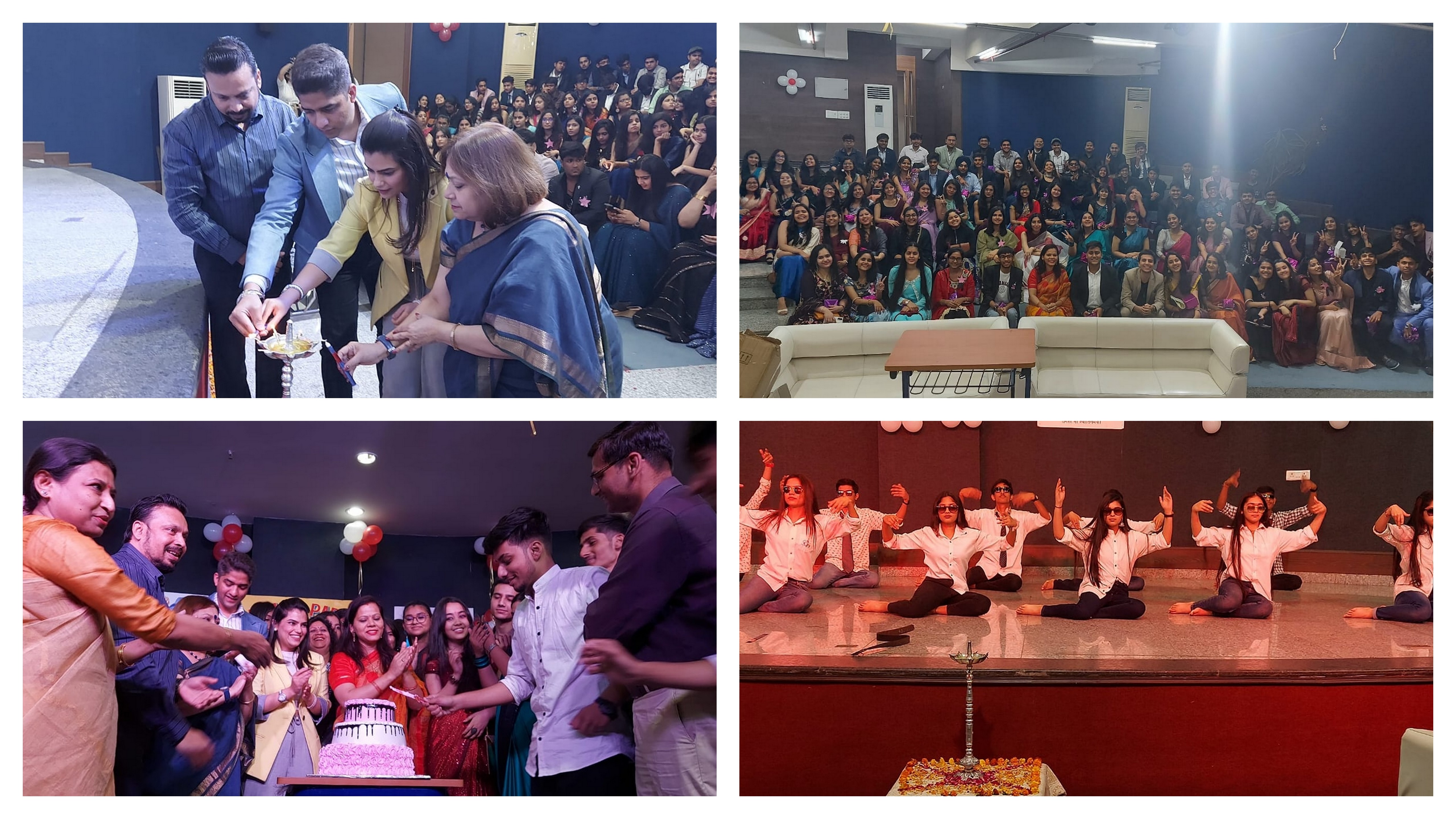 Best School in Greater Noida