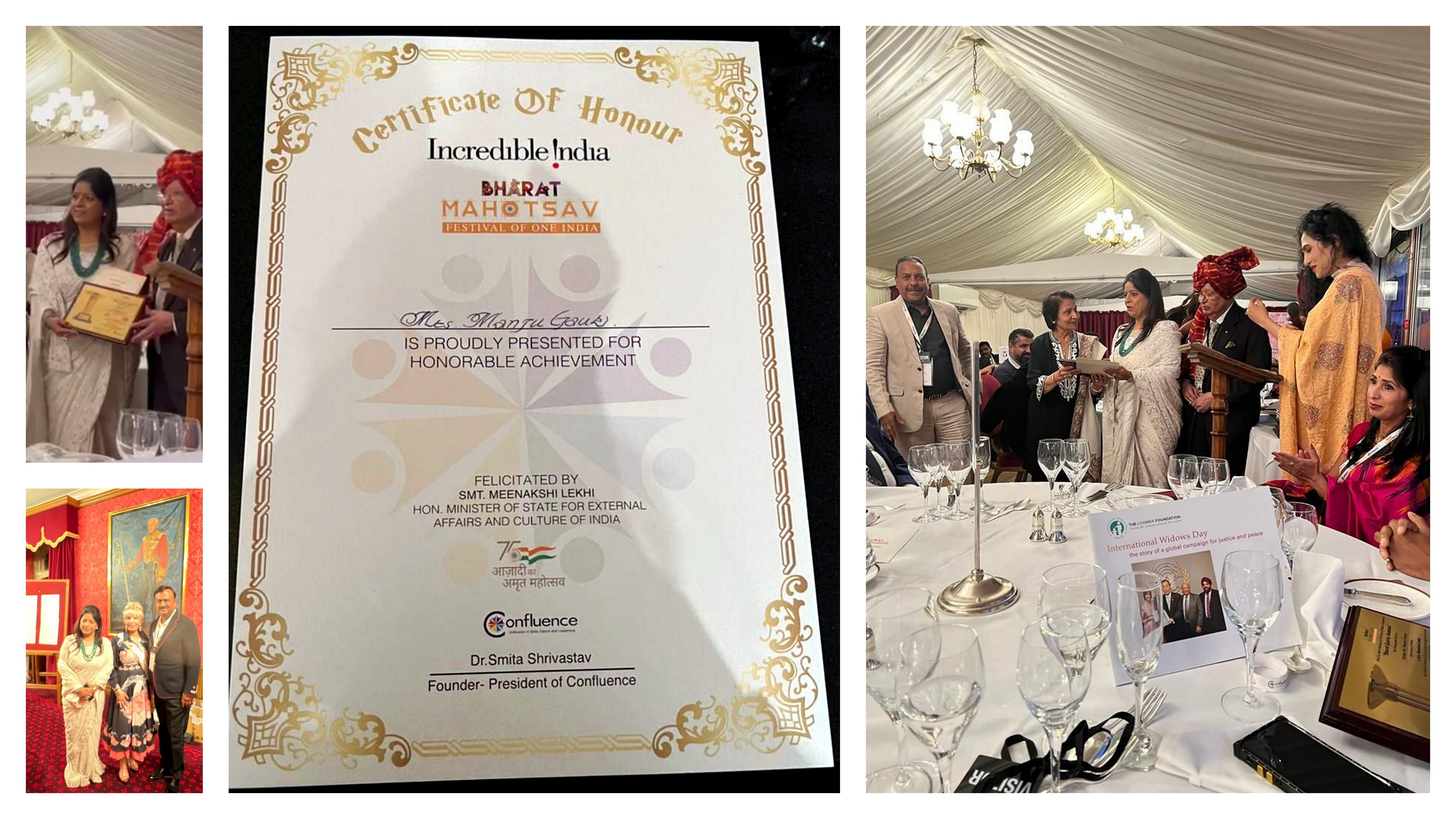 Best School in Greater Noida